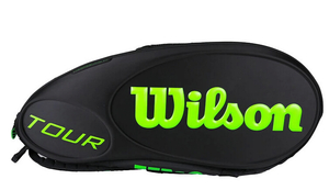 Wilson/威尔胜 WRZ842509