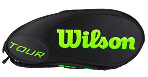 Wilson/威尔胜 WRZ842509