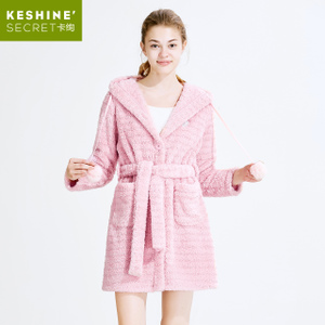 KESHINE/卡绚 KS1645335W