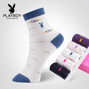 PLAYBOY/花花公子 Y20kk96-5A