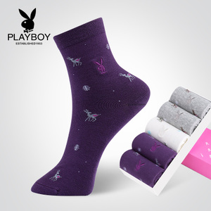 PLAYBOY/花花公子 Y20kk94-5A