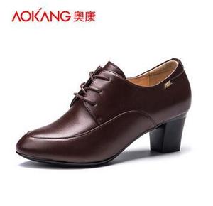 AOKANG LADIES 153121073