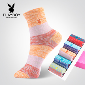 PLAYBOY/花花公子 Y29kk60-5A