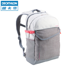 Decathlon/迪卡侬 8353805-20L