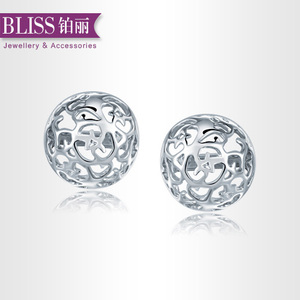 Bliss/铂丽 E033