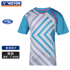 VICTOR/威克多 T-6035