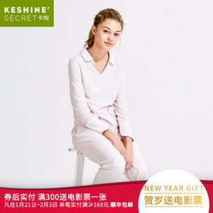 KESHINE/卡绚 KS1634311W