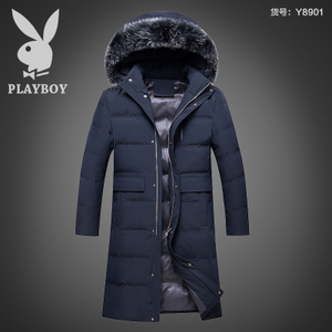 PLAYBOY/花花公子 Y8901