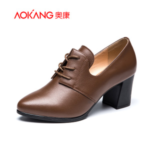 AOKANG LADIES 153121013