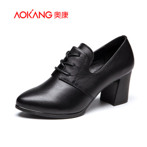 AOKANG LADIES 153121015