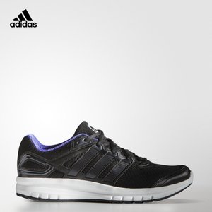 Adidas/阿迪达斯 2016Q2SP-DU003