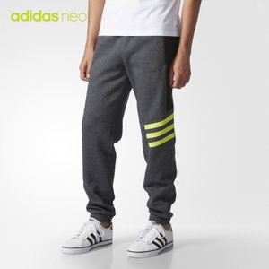 Adidas/阿迪达斯 AY9901000