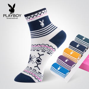 PLAYBOY/花花公子 Y29kk59-5A