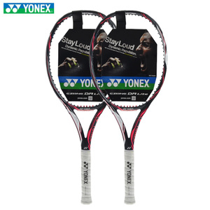 YONEX/尤尼克斯 EZone-DR-LITE