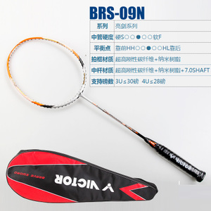 BRS-09N90