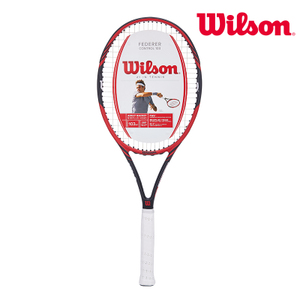 Wilson/威尔胜 WRT5910002