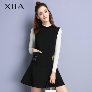 XIIA X16CLY155