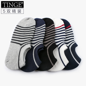 TINGE CC330-E