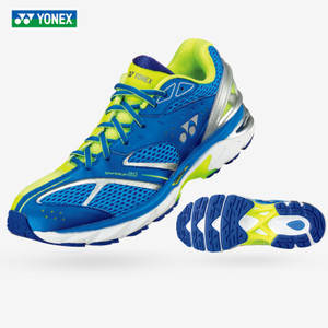 YONEX/尤尼克斯 SHR-810M