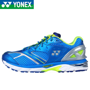 YONEX/尤尼克斯 SHR-810M