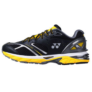 YONEX/尤尼克斯 SHR-810M