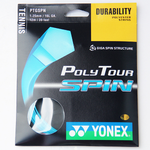 YONEX/尤尼克斯 PTGSPN