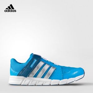Adidas/阿迪达斯 D67306000