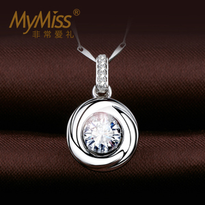 mymiss MP-0155B