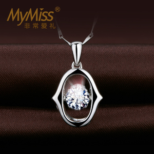 mymiss MP-0147B