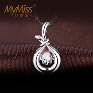 mymiss MP-0170B