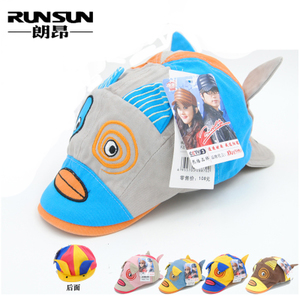 RUNSUN/朗昂 R8870-54