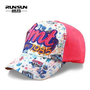 RUNSUN/朗昂 R9765-54