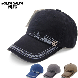 RUNSUN/朗昂 R11255