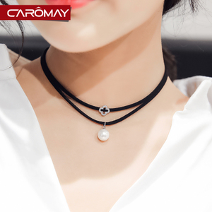 CAROMAY/卡洛美 X0861