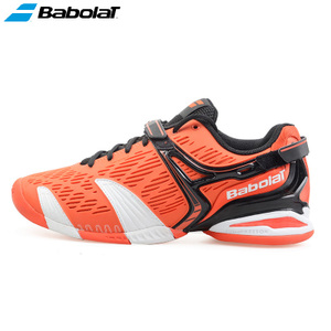 BABOLAT/百保力 30S1372