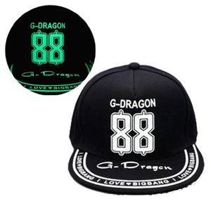 GD88