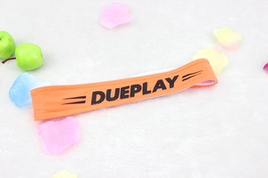 DUEPLAY