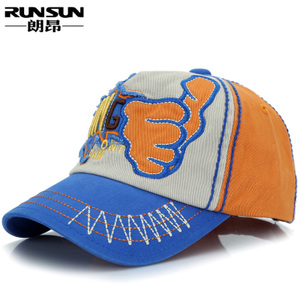 RUNSUN/朗昂 R11149-54