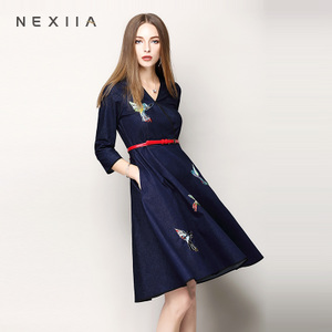 nexiia/奈希雅 036157