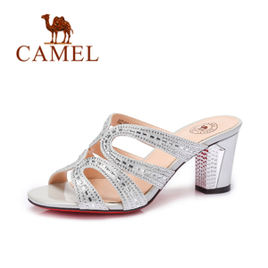 Camel/骆驼 A62165602