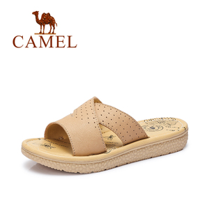 Camel/骆驼 A62027608