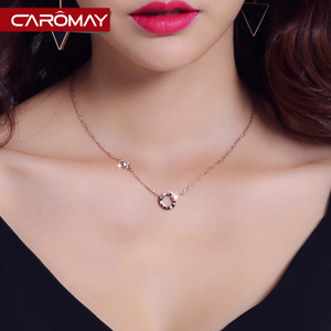 CAROMAY/卡洛美 X1208