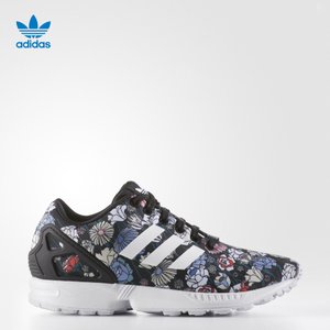Adidas/阿迪达斯 2016Q3OR-BEH84