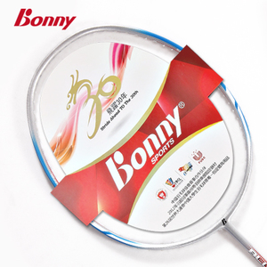 Bonny/波力 2BD7012045E-10B