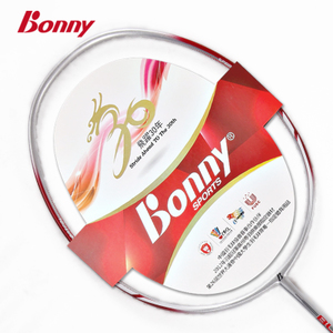 Bonny/波力 2BD7012045E-10A