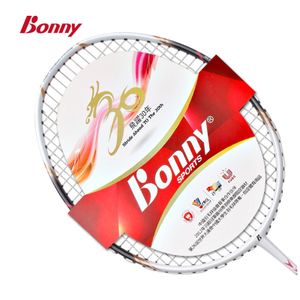 Bonny/波力 Hammer-100