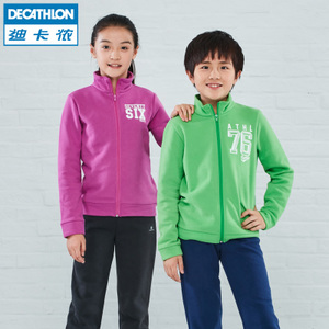 Decathlon/迪卡侬 114140