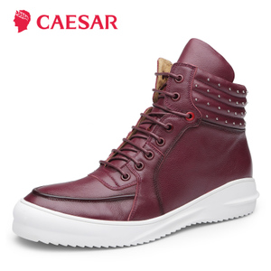 Caesar/凯撒大帝 ND595202
