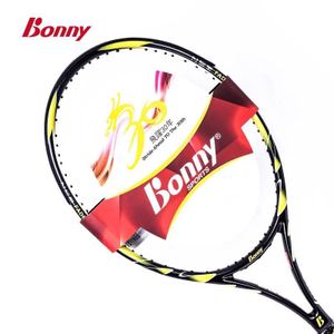Bonny/波力 2TNPT011