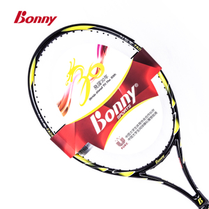 Bonny/波力 2TNPT011